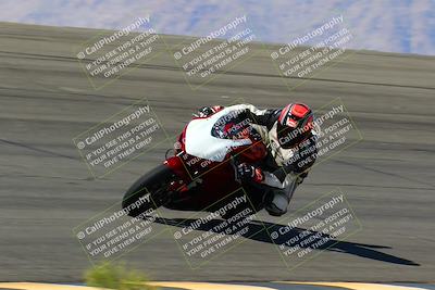 media/Mar-12-2022-SoCal Trackdays (Sat) [[152081554b]]/Bowl Set 2 (1025am)/